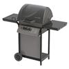 STERLING 3 Burner 580" Barbecue