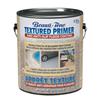 BEAUTI-TONE 3.78L Acrylic Textured Primer