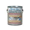 BEAUTI-TONE 3.78L Maple Granite Coating