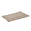 PETMATE 36.5" x 23.5" Kennel Pad for Dogs 70-90 Pounds