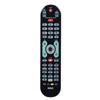 RCA 4 Device Universal Remote Control