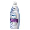 DAWN 591mL Platinum Refreshing Rain Dish Soap