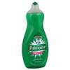 PALMOLIVE 887mL Original Dish Soap