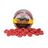 LITTLE RED CAP 35 Pack Caulking & Glue Seal Caps