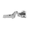 100 Degree Inset European Clip Cabinet Hinge