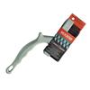 WOOSTER Corner Cleaner Wire Brush