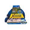 XHOSE 25' Expandable Garden Hose