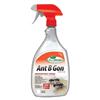 SCOTTS ECO SENSE 709mL Ready-To-Use Indoor Ant-B-Gon Pest Spray