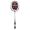 TEKTONIK Recreational Badminton Raquet