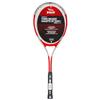 27" Senior Tennis Racquet