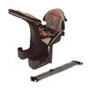 WEERIDE Front Mount Child Carrier