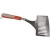 GRILLPRO Wide Head Stainless Steel Barbecue Turner