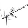 CHANNEL MASTER UHF/VHF/FM/HDTV Compact Outdoor Antenna