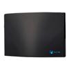 NORTHVU Indoor Pro Amplified Digital HDTV Compact Antenna