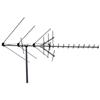 CHANNEL MASTER UHF/VHF/FM/HDTV Compact Outdoor Antenna