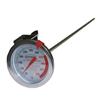 BUTTERBALL Barbecue Turkey Thermometer