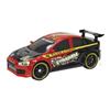 NEW BRIGHT 1:16 Gymkhana Remote Control Car