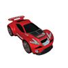 WI-SPI Remote Control Wi-Fi Car, with Onboard Digital Camera