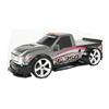 NEW BRIGHT 1:16 Custom Pickup Truck Remote Control Car