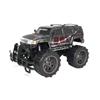 NEW BRIGHT 9.6V 1:10 Hummer H3 Remote Control Truck