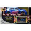 NEW BRIGHT 11" 1:16 Scale Remote Control Car, with Touch Screen