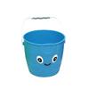 PK TOYS 20" Animal Design Sand Pail