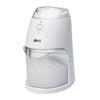 DENI Stainless Steel Electric Ice Crusher