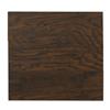 INSTYLE FLOORING 11.45 Sq.Ft. 14mm Lodge Laminate Flooring