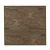 INSTYLE FLOORING 11.45 Sq.Ft. 14mm Luxe Laminate Flooring