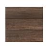 INSTYLE FLOORING 13.09 Sq.Ft. 12mm Loft Laminate Flooring