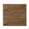 INSTYLE FLOORING 11.45 Sq.Ft. 14mm Scotch Laminate Flooring