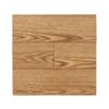 INSTYLE FLOORING 13.09 Sq.Ft. 12mm Classic Laminate Flooring