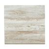 INSTYLE FLOORING 11.45 Sq.Ft. 14mm Seaside Laminate Flooring