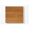 22.81 Sq.Ft. 8mm Serence Cherry Laminate Flooring