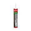 LEPAGE 825mL Green Series Draft and Acoustical Sealant