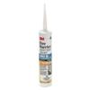 3M 10.1oz Watertight Fire Barrier Sealant