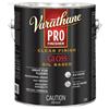 VARATHANE 3.78L 350 VOC Professional Interior Gloss Alkyd Finish