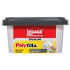 LEPAGE 300mL Polyfilla Big Holes Wall Patch