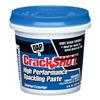 DAP 237mL Crackshot High Performance Spackling Wall Patch