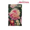 MARK'S CHOICE 2 Pack Peony Flower Bulbs