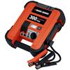 BLACK & DECKER 300 Amp Jump Starter