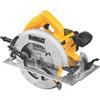 DEWALT 7-1/4" 15 Amp Circular Saw