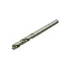 MIBRO 1/4" High Speed Steel Pilot Drill Bit