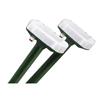 ENERG+ 2 Pack Solar Pest Repellers