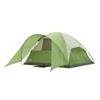 COLEMAN Evanston 6 Person Dome Tent