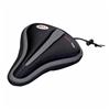 BELL SPORTS Memory Foam Bike Seat