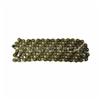 KMC 1/2" x 3/32" 116 Links Bike Chain