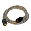 RCA 3.7M/12' HDMI-HDMI Digital Cable