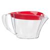 HOME PRESENCE 2 Cup Gravy Separator