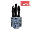 HOME 70 Sheet Bonus Lint Roller